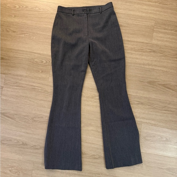 Reformation Millie Pant - Picture 2 of 7